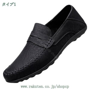 300~OFFN[| Xb| hCrOV[Y Y y X[X Xb| JV XbvI TCY rWlXT_ vC amC JWA dp Xj[J[ 