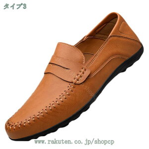 Xb| hCrOV[Y Y y X[X Xb| JV XbvI TCY rWlXT_ vC amC JWA dp Xj[J[ Ȃ hL ʋC 