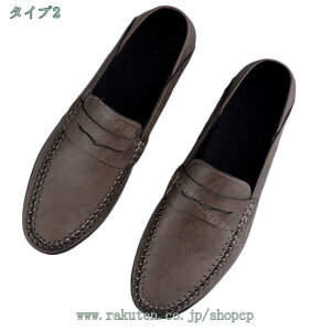 777~OFFN[| Xb| hCrOV[Y Y y X[X Xb| JV XbvI TCY rWlXT_ vC amC JWA dp Xj[J[ 