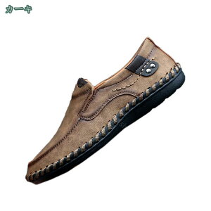 [t@[ Y hCrOV[Y JWAV[Y Xb| amC rWlXV[Y JV Y ʋ h y ʋC ₷ RtH[gV[Y fbLV[