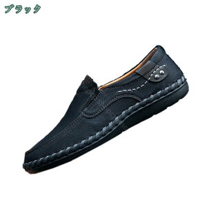 500~OFFN[| [t@[ Y hCrOV[Y JWAV[Y Xb| amC rWlXV[Y JV Y ʋ h y ʋC ₷ RtH[gV[