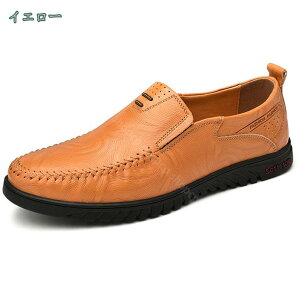 300~OFFN[| hCrOV[Y fbLV[Y JV YXj[J[ YV[Y C Y JVV[Y tH[} amC JWAV[Y [t@[ C 