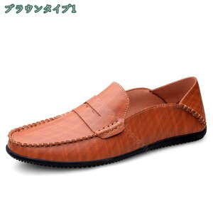 777~OFFN[| Y hCrOV[Y rWlXV[Y vC [t@[ Xb| JV y JWA fbLV[Y f Vv amC ]C wC h ʋC 