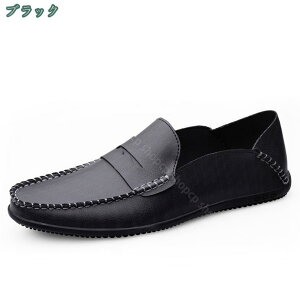 777~OFFN[| Y hCrOV[Y rWlXV[Y vC [t@[ Xb| JV y JWA fbLV[Y f Vv amC ]C wC h ʋC 