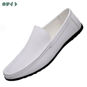 500~OFFN[| Xb| hCrOV[Y Y y X[X Xb| JV XbvI TCY rWlXT_ vC amC JWA dp Xj[J[ 