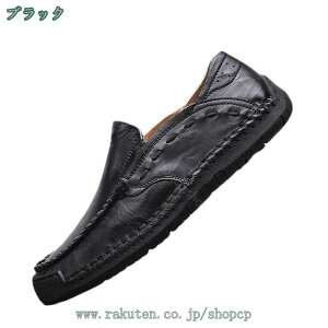 hCrOV[Y Y ^]C JV [t@[ Ȃ ʋC ɂȂ JWA fbLV[Y JVV[Y  amC JWA dp re[W Ȃ 