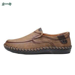 hCrOV[Y Y [t@[ ʋC ₷ ʋ y t fbLV[Y  rWlX C ɂ ItBX TCY j l p[eB[ JWAV[Y 