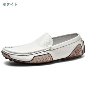 777~OFFN[| Y hCrOV[Y y Xb|V[Y ʋC NVbN Ep JV C Ẵz[JWAV[Y t  ʋC Ȃ K ėp hCu x