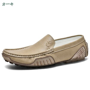 777~OFFN[| Y hCrOV[Y y Xb|V[Y ʋC NVbN Ep JV C Ẵz[JWAV[Y t  ʋC Ȃ K ėp hCu x