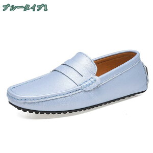 777~OFFN[| Y hCrOV[Y rWlXV[Y [t@[ Xb| JVV[Y JWA fbLV[Y amC  Ep X[X t JWAV