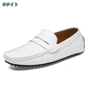 777~OFFN[| Y hCrOV[Y rWlXV[Y [t@[ Xb| JVV[Y JWA fbLV[Y amC  Ep X[X t JWAV