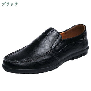 500~OFFN[| Y hCrOV[Y wC jq Xb| V[Y JWA RtH[g XbvI Ȃ fbLV[Y JWAV[Y V[Y [t@[ 