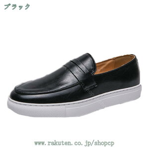 777~OFFN[| [t@[ Y Xb| rWlX vC JWA RtH[g K Ȃ ₷ _炩 h ʋ ʊw Zn l i hCrOV[Y ^]