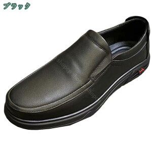 Xb| Y [t@[ X[X JWAV[Y hCrOV[Y tbg ʋC y ~ amC TCY  Vv _炩 ^]C ʋΌC JWA 