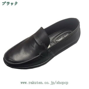 300~OFFN[| Xb| Y [t@[ X[X JWAV[Y hCrOV[Y tbg ʋC y ~ amC TCY  Vv _炩 ^]C 