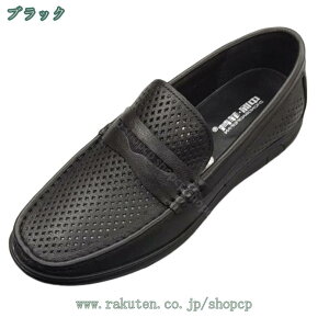 777~OFFN[| [t@[ hCrOV[Y YV[Y C bV  v vC X[X [Jbg JWA Vv  y y _ Obv j am Xb|