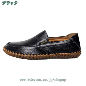 777~OFFN[| [t@[ RC[t@[ JV Y Xb| y v L b ^]C vC JWA rWlX hCrO  Vv ꂢ h ₷ am