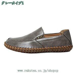 777~OFFN[| [t@[ RC[t@[ JV Y Xb| y v L b ^]C vC JWA rWlX hCrO  Vv ꂢ h ₷ am