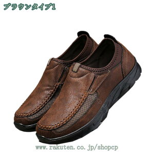 500~OFFN[| [t@[ Y vC amC Xb| hCrOV[Y JWAV[Y EH[LOV[Y rWlX ʋ _炩 ʋC YV[Y C j l y