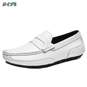 Y hCrOV[Y rWlXV[Y [t@[ Xb| JV mXbv JWA fbLV[Y amC  Ep h y t JWA tH[}V