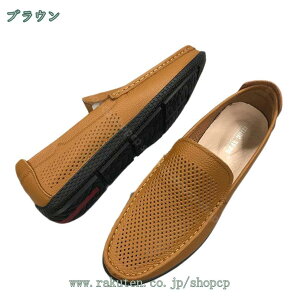 777~OFFN[| Y hCrOV[Y rWlXV[Y [t@[ Xb| JVV[Y JWA fbLV[Y amC  Ep bV t JWAV