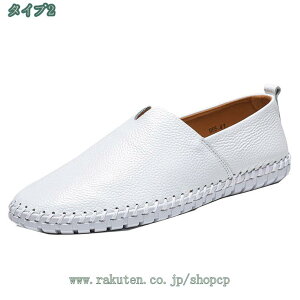 777~OFFN[| Y hCrOV[Y rWlXV[Y [t@[ Xb| JV mXbv JWA fbLV[Y amC  Ep h y t JWA