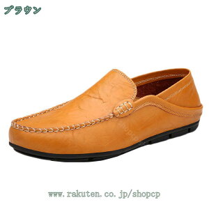 500~OFFN[| [t@[ RC[t@[ JV Y Xb| y v L b ^]C vC JWA rWlX hCrO  Vv ꂢ h ₷ am