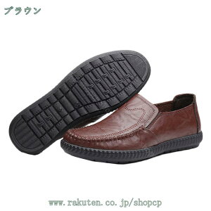 500~OFFN[| [t@[ RC[t@[ JV Y Xb| y v L b ^]C vC JWA rWlX hCrO  Vv ꂢ h ₷ am