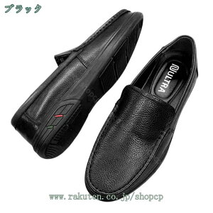 500~OFFN[| Y hCrOV[Y rWlXV[Y [t@[ Xb| JV mXbv JWA fbLV[Y amC  Ep h y t JWA