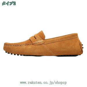 300~OFFN[| hCrOV[Y Y   XG[h Y JV JWAV[Y vC [t@[ fbLV[Y JVV[Y YV[Y C j l 