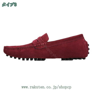 777~OFFN[| hCrOV[Y Y   XG[h Y JV JWAV[Y vC [t@[ fbLV[Y JVV[Y YV[Y C j l 