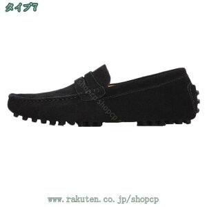 hCrOV[Y Y   XG[h Y JV JWAV[Y vC [t@[ fbLV[Y JVV[Y YV[Y C j l y Oo  