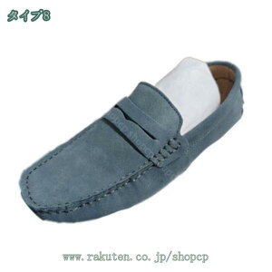 777~OFFN[| hCrOV[Y Y   XG[h Y JV JWAV[Y vC [t@[ fbLV[Y JVV[Y YV[Y C j l 