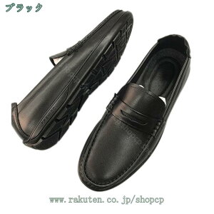 vC Y X[X Xb| [t@[ JWAV[Y YV[Y l j j Xj[J[ C amC V[Y JWA hCrOV[Y   h y 