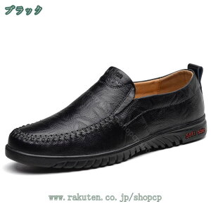 300~OFFN[| v [t@[ XbvI hCrOV[Y Y fbLV[Y y JV C JWAV[Y  amC rWlXV[Y [Jbg Xb|V