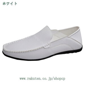 hCrOV[Y JV Xb| [t@[ X[X Y TCY rWlXV[Y Ȃ [Jbg ėp ϋv Ȃ אg t@bV ^] JWA tH