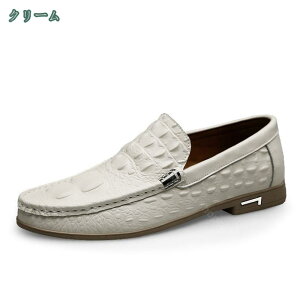 300~OFFN[| hCrOV[Y Y [t@[ vC Xb| JV rWlXV[Y JWA fbLV[Y amC y h Ep ʋ  d ItBX ʊw t