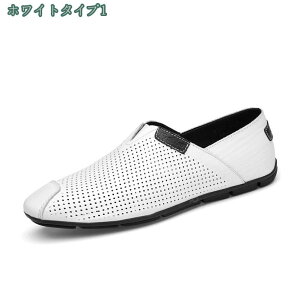 777~OFFN[| Y hCrOV[Y wC jq Xb| V[Y JWA hCrOV[Y t@bV l C n h y t ʋ JV ʋC gh