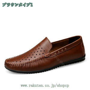 [t@[ hCrOV[Y JV Y y vC Xb|V[Y f Vv amC ]C wC rWlX JWA h ʋC ₷ TCY n ^] j