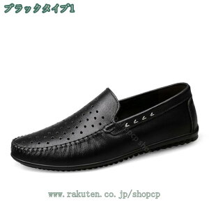 1000~OFFN[| [t@[ hCrOV[Y JV Y y vC Xb|V[Y f Vv amC ]C wC rWlX JWA h ʋC ₷ TC