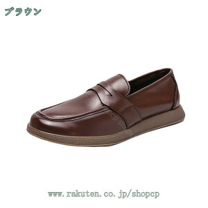 777~OFFN[| [t@[ XbvI Y hCrOV[Y v JV C rWlXV[Y JWAV[Y amC y YV[Y  v  y y _ 