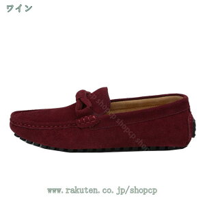 777~OFFN[| Y hCrOV[Y [t@[ XG[h v  Xb| vC JV amC rWlX JWA  h y ^] ] TCY NbV