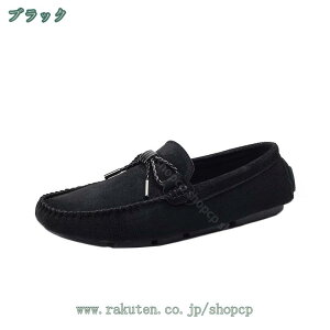 hCrOV[Y Y XG[h YV[Y JWA l V[Y JWAV[Y Xj[J[ h hCu C YV[Y l y ʋC Ռz ʋ ItB