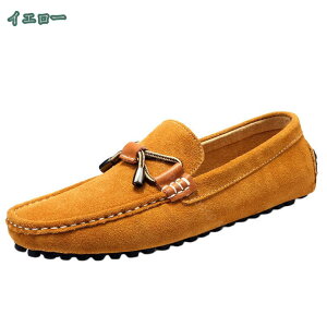 300~OFFN[| hCrOV[Y Y XG[h fbLV[Y JV [t@[ JWA Xb| l C n h y t ʋ JV y gh V[Y X