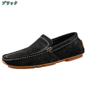 777~OFFN[| Xb| Y [t@[ XG[h JWAV[Y hCrOV[Y tbg ʋC y ~ amC TCY  Vv _炩 ^]C 