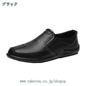 300~OFFN[| [t@[ vC X[X Xb| Y rWlXV[Y JV hCrO ₷ tH[} t@bV _炩 w Zn ~ h hL  