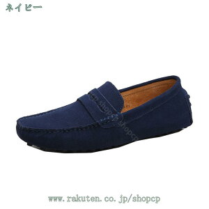 300~OFFN[| hCrOV[Y Y [t@[ Xb| XG[h JV rWlXV[Y amC ]C JWAV[Y h y ʋC 傫TCY hL Ep ʋ 