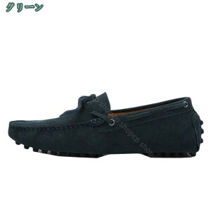 [t@[ JWA Y hCrOV[Y v Xb| JV rWlXV[Y XG[h y EH[LO V[Y JWAV[Y h ₷ C 