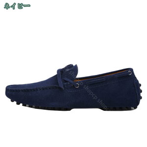 777~OFFN[| [t@[ JWA Y hCrOV[Y v Xb| JV rWlXV[Y XG[h y EH[LO V[Y JWAV[Y h ₷