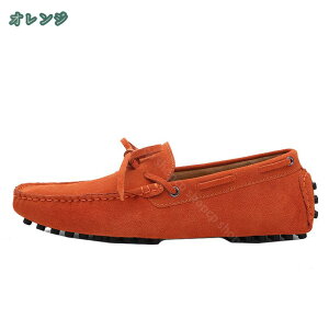 777~OFFN[| [t@[ JWA Y hCrOV[Y v Xb| JV rWlXV[Y XG[h y EH[LO V[Y JWAV[Y h ₷